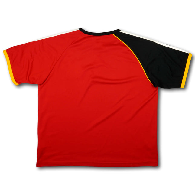 Deutschland 2006 Trikot auswärts - 6/10 - [XL]