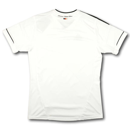 Deutschland 2012 Trikot heim - 9/10 - [Kids XL]