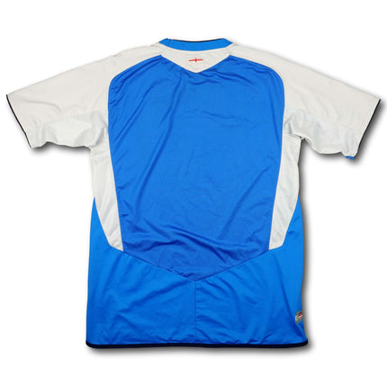 England 2004 Trikot torhüter - 8/10 - [L]