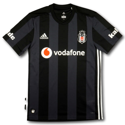 Besiktas 2018-19 Trikot auswärts - 9/10 - [M]