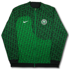 Afrikanische Nationalteams