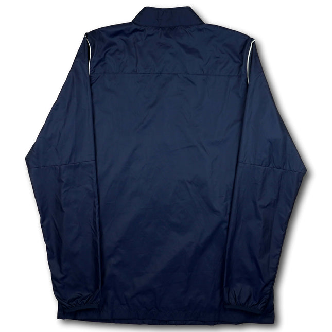 FC Zürich 2023-24 Jacket windbreaker - 9/10 - [M]