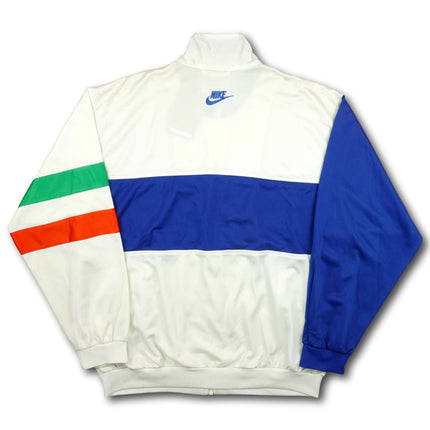 Italien 1996 Jacket training - 7/10 - [M]