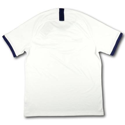 Tottenham 2019-20 Trikot heim - 8/10 - [L]