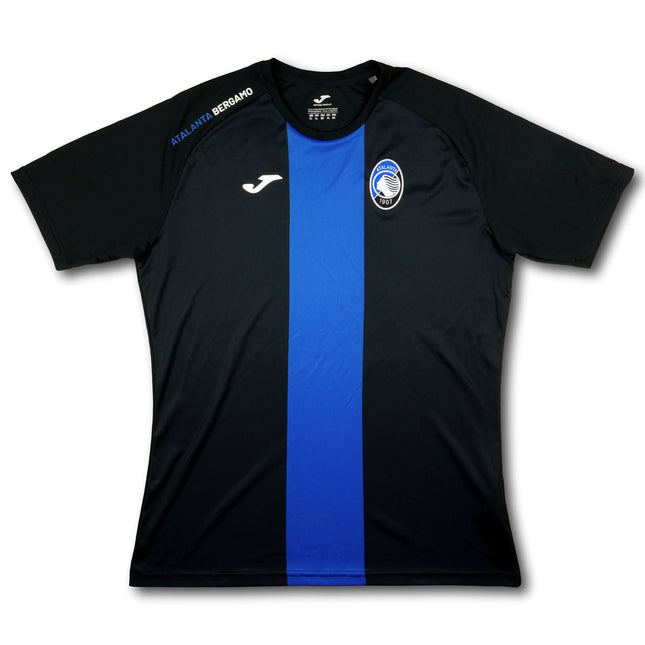 Atalanta Bergamo 2024-25 Trikot training - 9/10 - [XL]