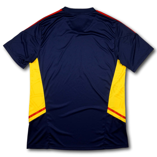 FC Arsenal 2022-23 Trikot training - 9/10 - [L]