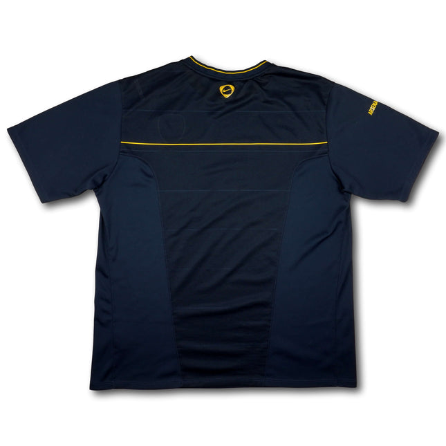 FC Arsenal 2008-09 Trikot training - 7/10 - [XL]