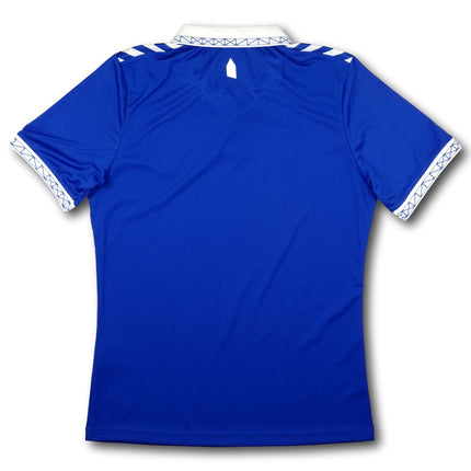 Everton 2023-24 Trikot heim - 8/10 - [S]