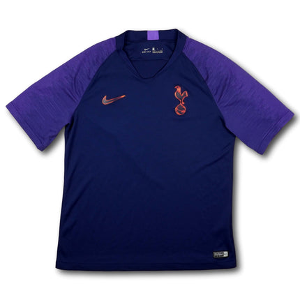Tottenham 2019-20 Trikot training - 9/10 - [L]