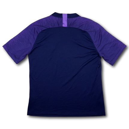 Tottenham 2019-20 Trikot training - 9/10 - [L]
