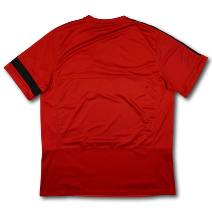 Manchester United 2013-14 Trikot training - 7/10 - [XL]