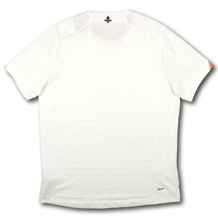 OSC Lille 2019-20 Trikot drittes - 8/10 - [M]