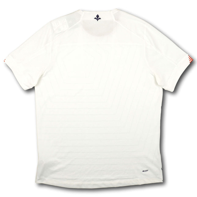 OSC Lille 2019-20 Trikot drittes - 8/10 - [M]