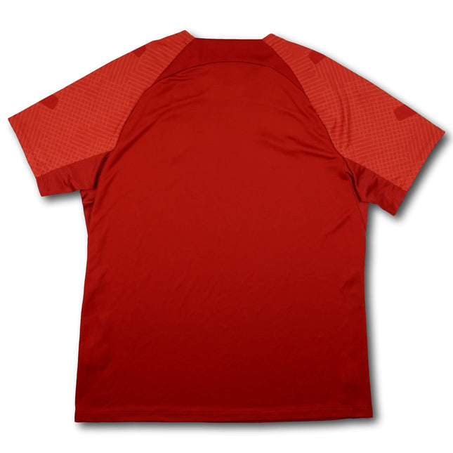 Galatasaray 2022-23 Trikot training Meistersaison - 9/10 - [XL]