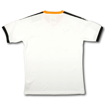 Valencia CF 2019-20 Trikot heim - 8/10 - [M]