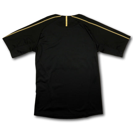 Newcastle United 2019-20 Trikot training - 8/10 - [S]