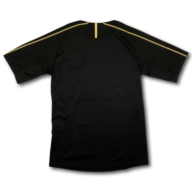 Newcastle United 2019-20 Trikot training - 8/10 - [S]