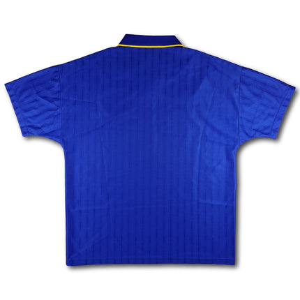 Chelsea FC 1995-97 Trikot heim - 6/10 - [XL]