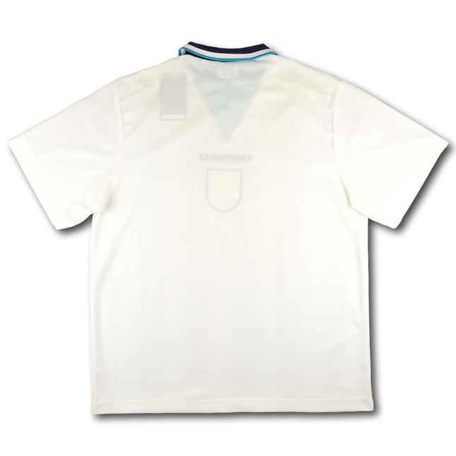 England 1996 Trikot heim - 7/10 - [XL]