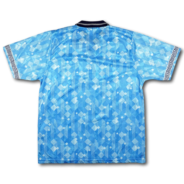 England 1990 Trikot drittes - 8/10 - [L]