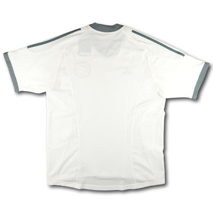 FC Bayern München 2002-04 Trikot auswärts Meistersaison (02/03) - 6/10 - [L]
