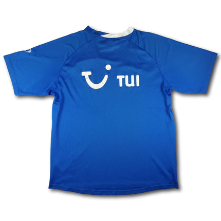 FC Zürich 2008-09 Trikot training Meistersaison - 5/10 - [XL]