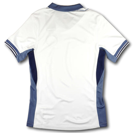 Inter Mailand 2024-25 Trikot auswärts BNWT - 10/10 - [S]