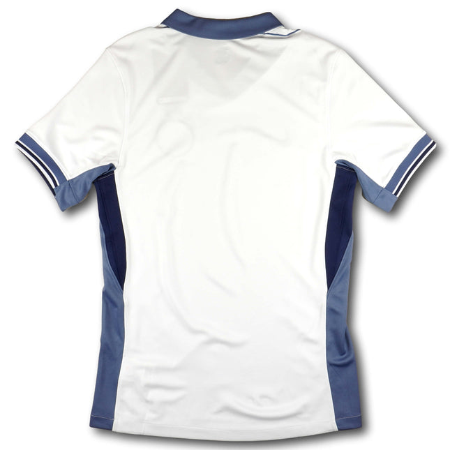 Inter Mailand 2024-25 Trikot auswärts BNWT - 10/10 - [S]