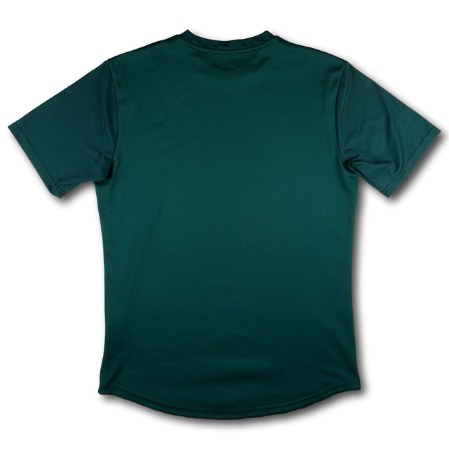 Italien 2019 Trikot pre-match - 9/10 - [L]