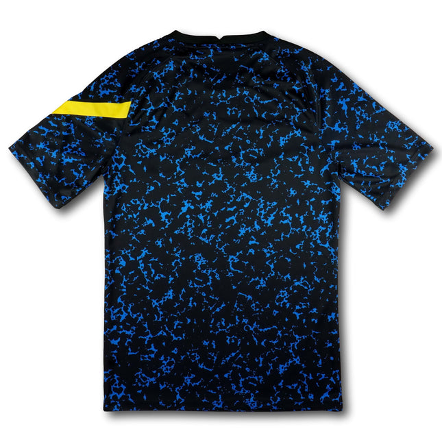 Inter Mailand 2020-21 Trikot training - 9/10 - [S]