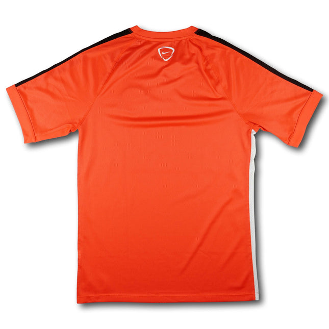 Paris Saint-Germain 2015-16 Trikot training Meistersaison - 8/10 - [M]