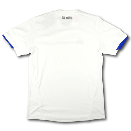 Real Madrid 2010-11 Trikot heim - 6/10 - [XL Kids]