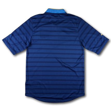 Frankreich 2012 Trikot heim - 9/10 - [S]