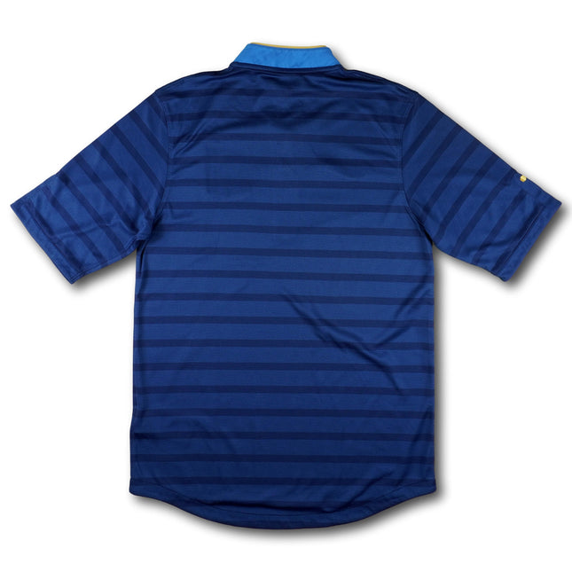 Frankreich 2012 Trikot heim - 9/10 - [S]