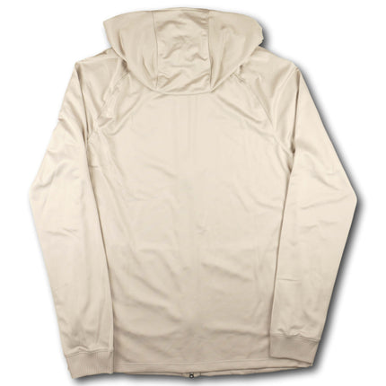 FC Barcelona 2023-24 Jacket training mit Kapuze - 9/10 - [M]