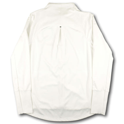 England Frauen 2019 Jacket training - 9/10 - [XS]