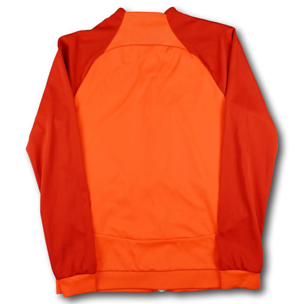 FC Zürich 2023-24 Jacket training - 9/10 - [S]