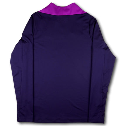 FC Barcelona 2025-26 Sweater training - 9/10 - [L]