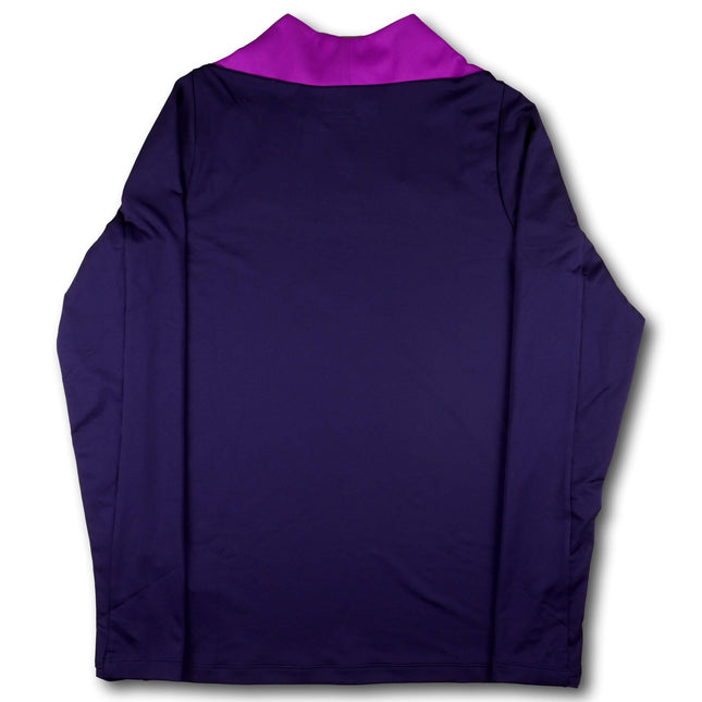 FC Barcelona 2025-26 Sweater training - 9/10 - [L]