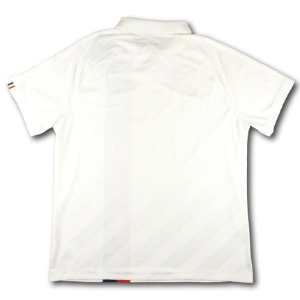 Paris Saint-Germain 2019-20 Trikot drittes Player Specs Meistersaison - 7/10 - [XL]