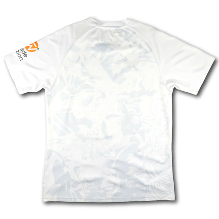 Aston Villa 2023-24 Trikot auswärts - 6/10 - [M]