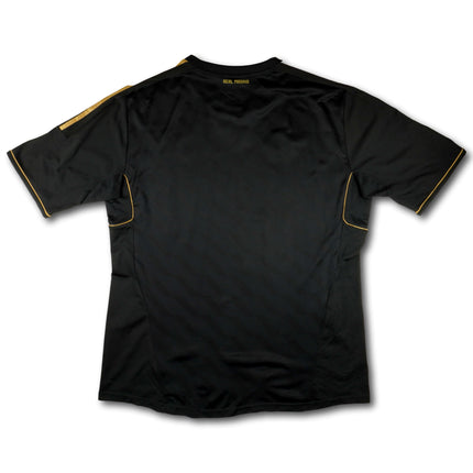 Real Madrid 2011-12 Trikot heim Meistersaison - 7/10 - [XXL]