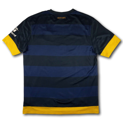 Kaizer Chiefs 2012-14 Trikot auswärts - 5/10 - [L]