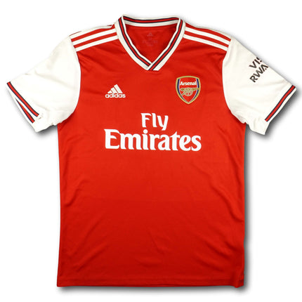 FC Arsenal 2019-20 Trikot heim - 8/10 - [M]
