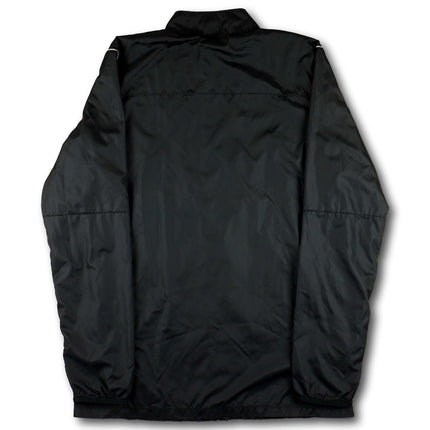 FC Zürich 2022-23 Jacket windbreaker - 9/10 - [M]