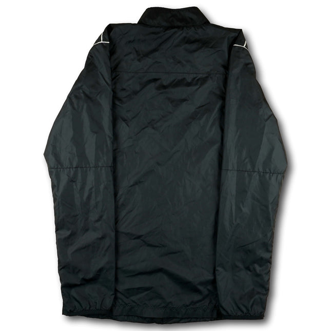 FC Zürich 2022-23 Jacket training - 9/10 - [S]