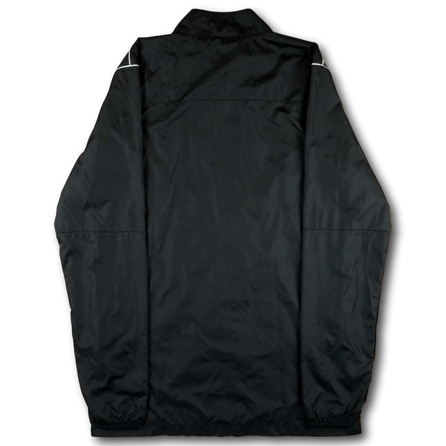 FC Zürich 2022-23 Jacket training - 9/10 - [S]