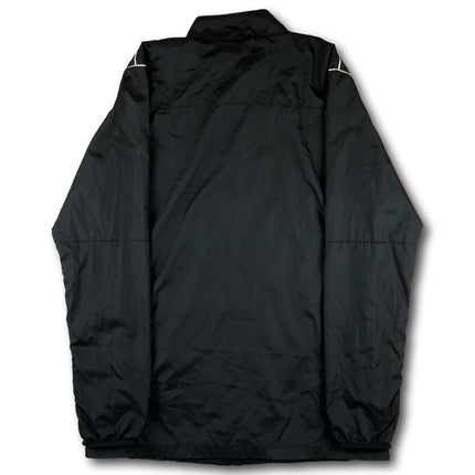 FC Zürich 2022-23 Jacket training - 9/10 - [M]