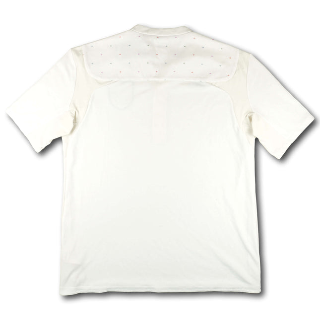 England 2010-11 Trikot heim - 7/10 - [L]