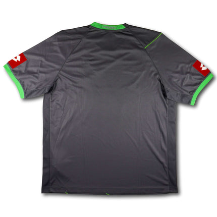 Borussia Mönchengladbach 2011-13 Trikot auswärts - 7/10 - [XL]